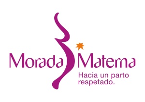 Logo_Morada_Materna_en_curvas